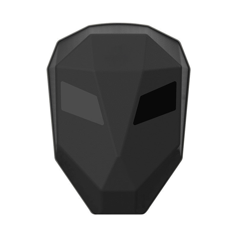 LED Eyes Backpack