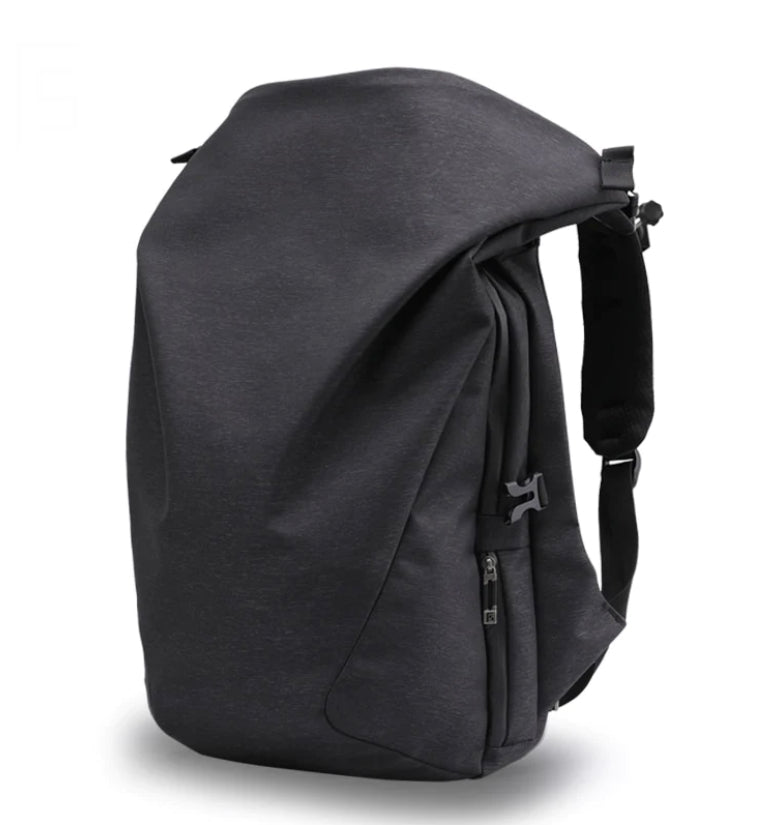 Large Backpack
