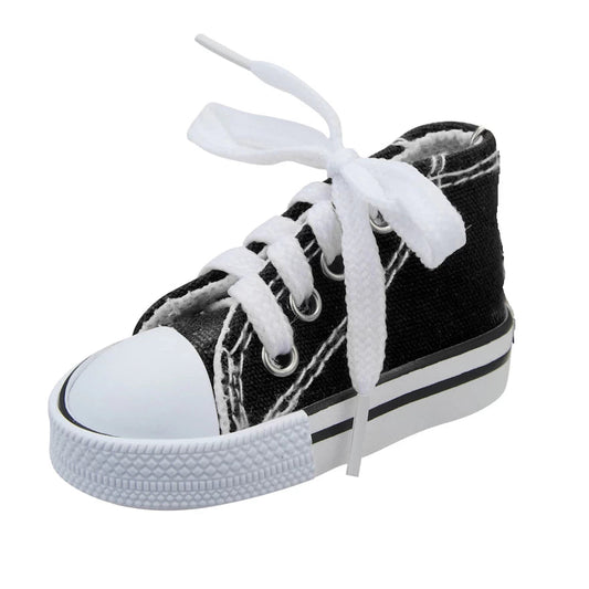 Kickstand Sneaker