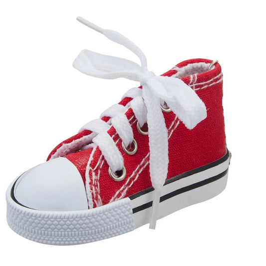 Kickstand Sneaker