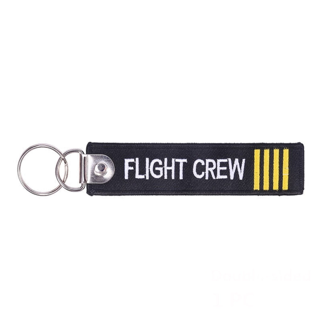 1PCS Key Tag