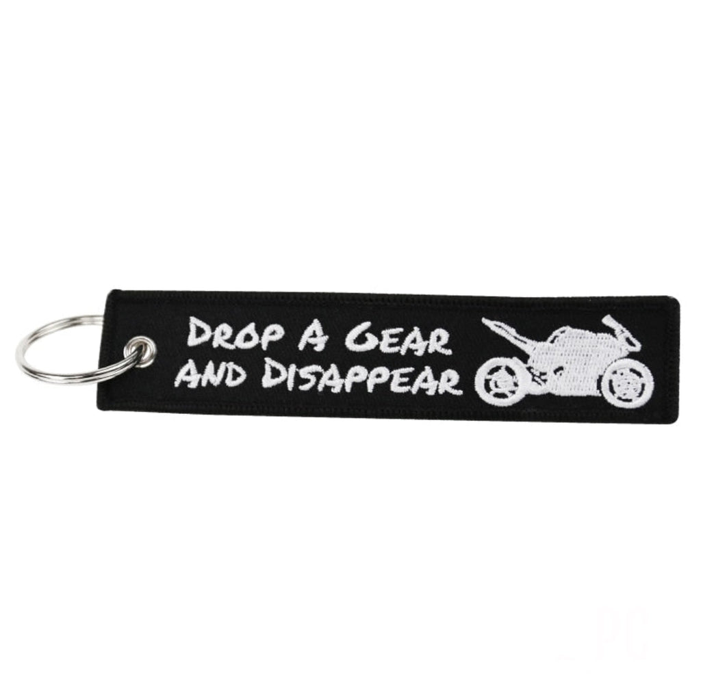 1PCS Key Tag
