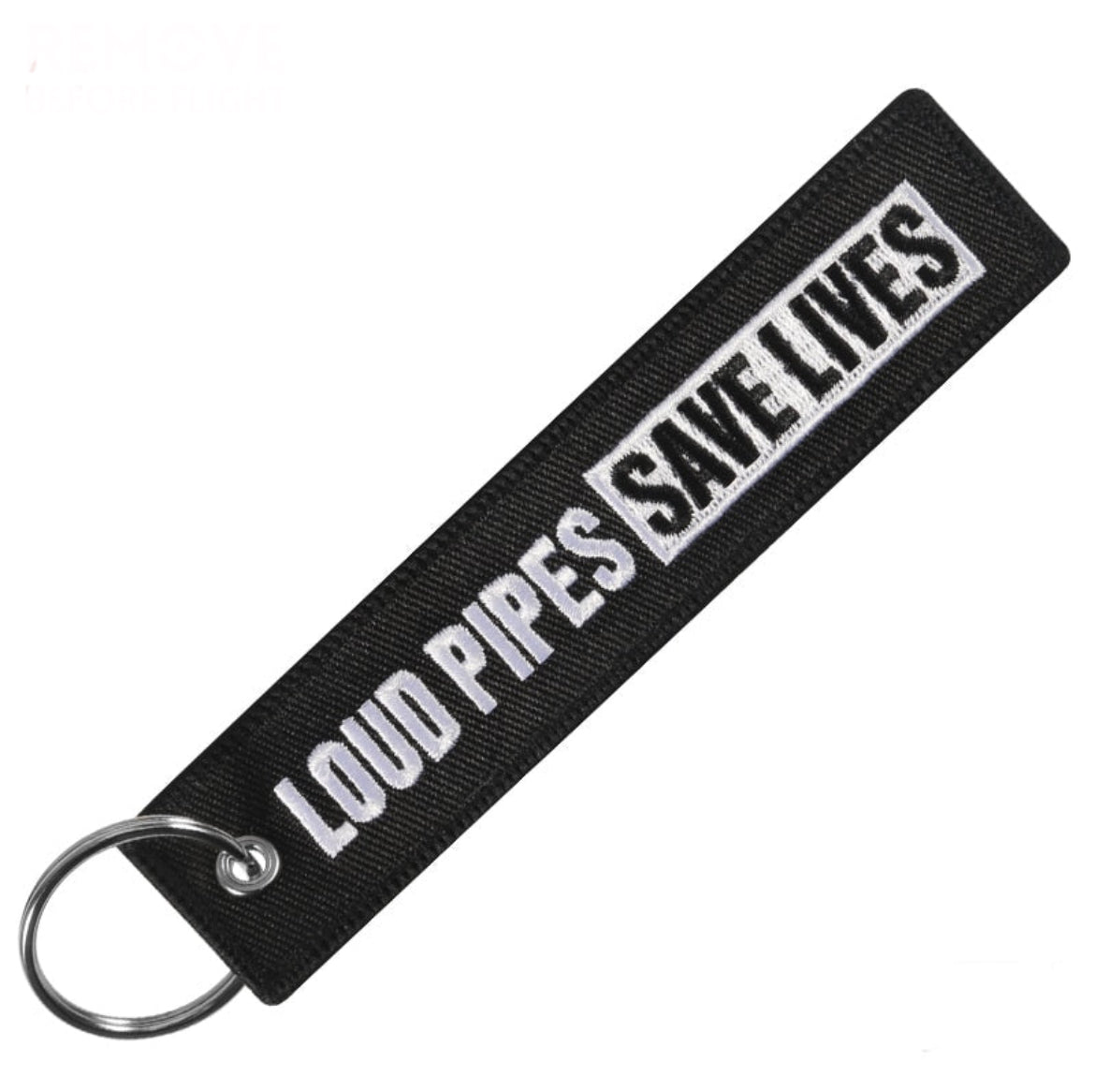 1PCS Key Tag