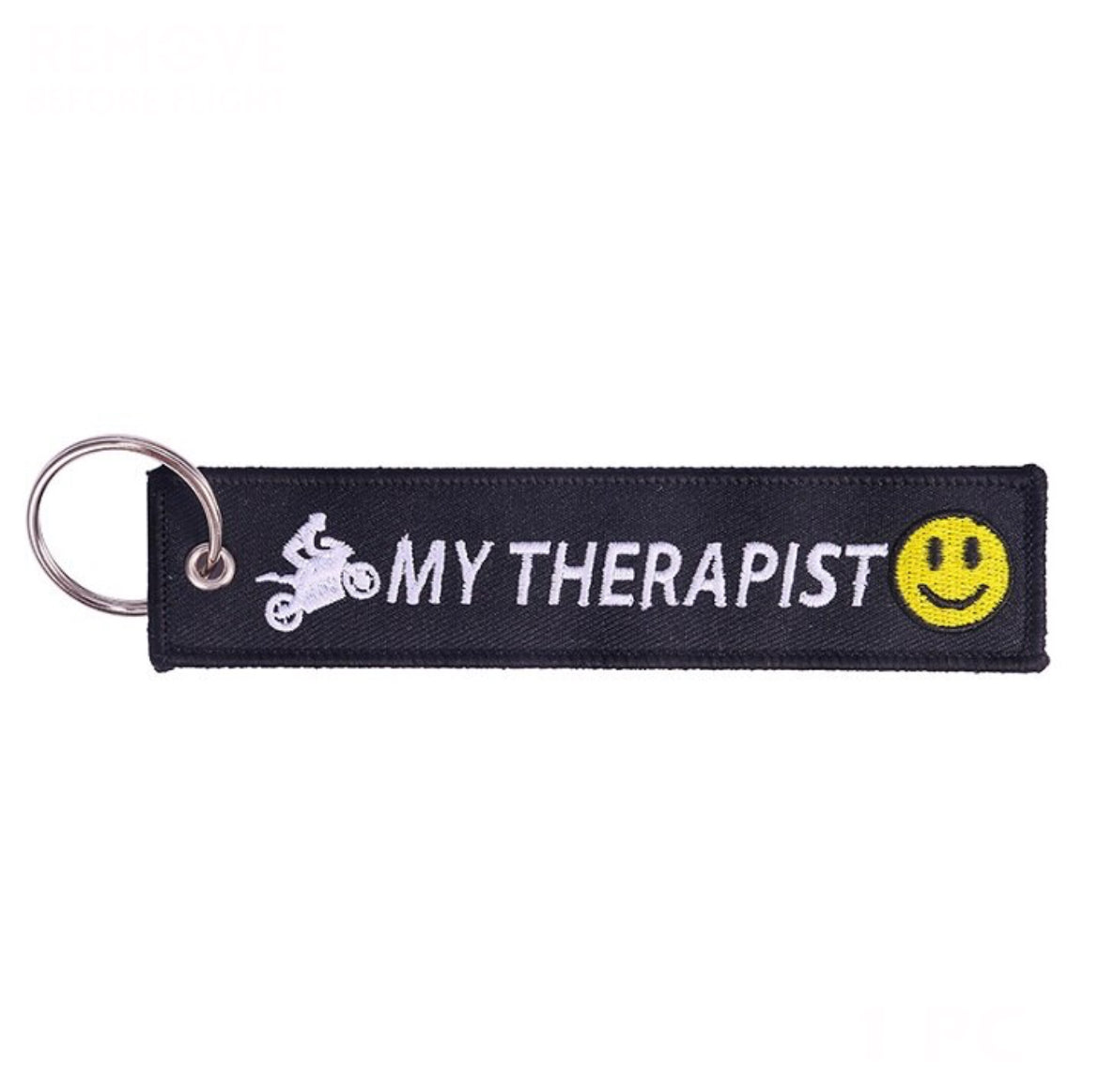 1PCS Key Tag
