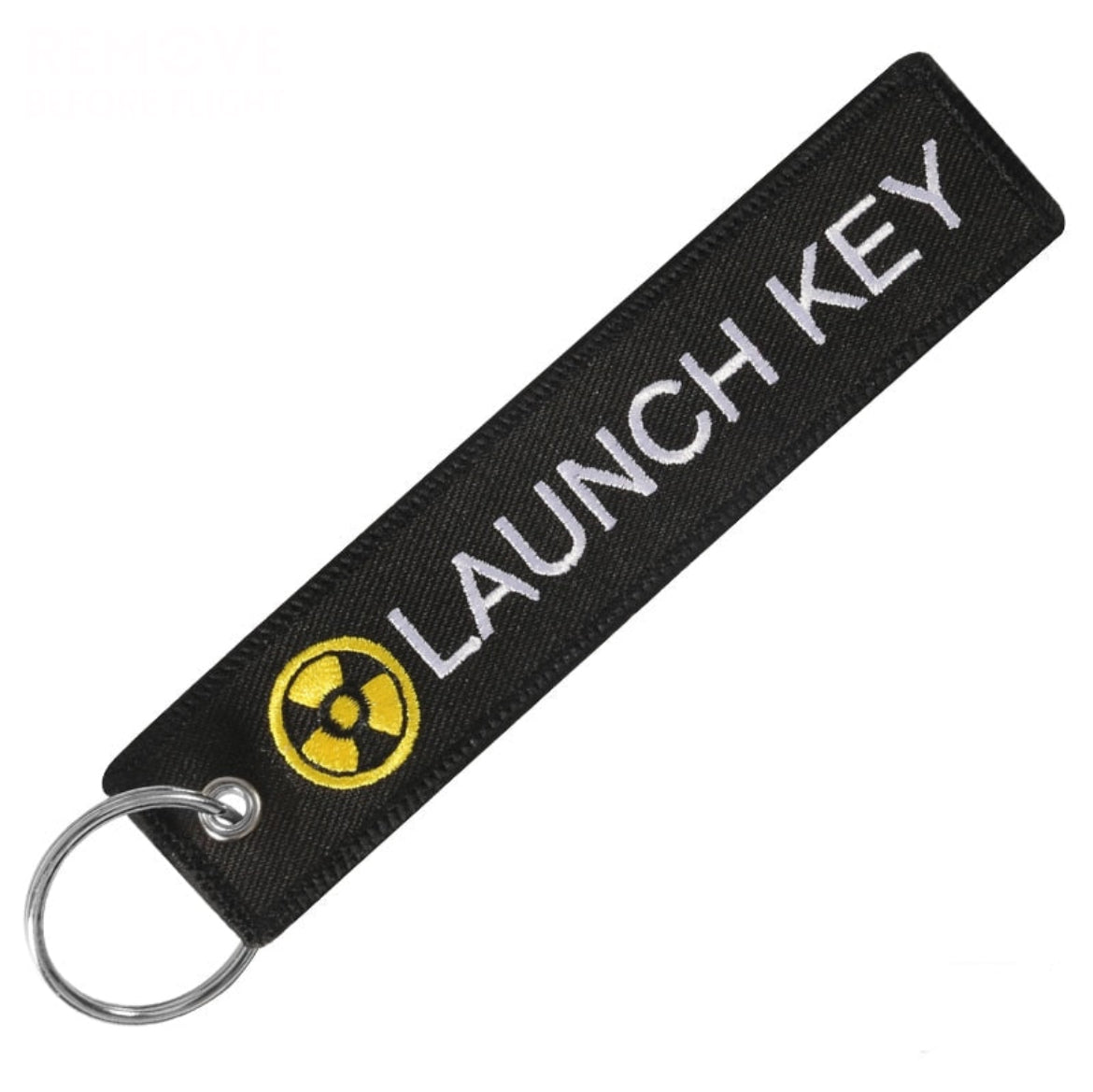 1PCS Key Tag