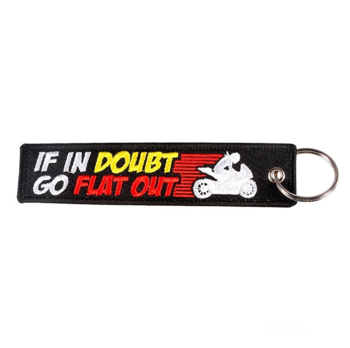 1PCS Key Tag