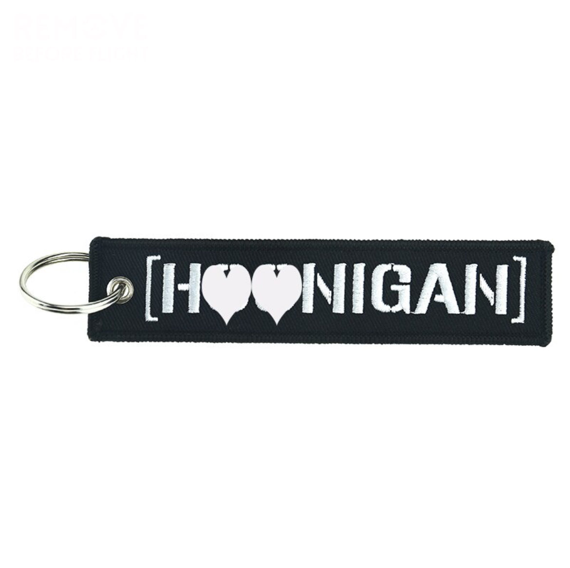1PCS Key Tag