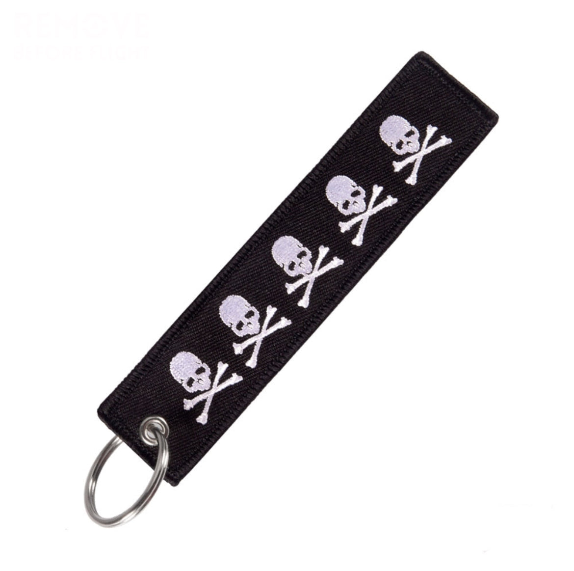 1PCS Key Tag