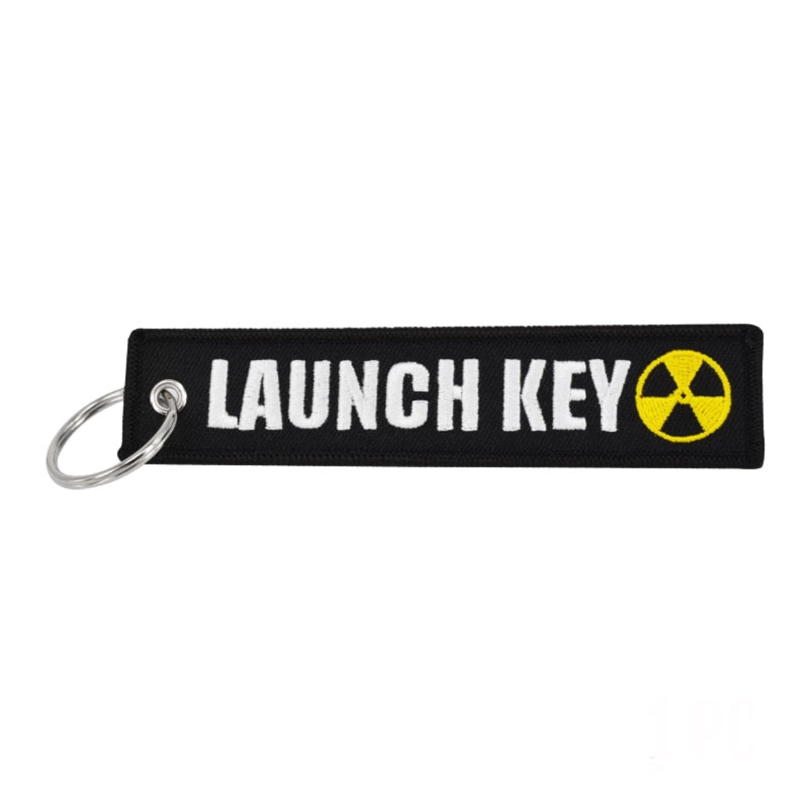 1PCS Key Tag
