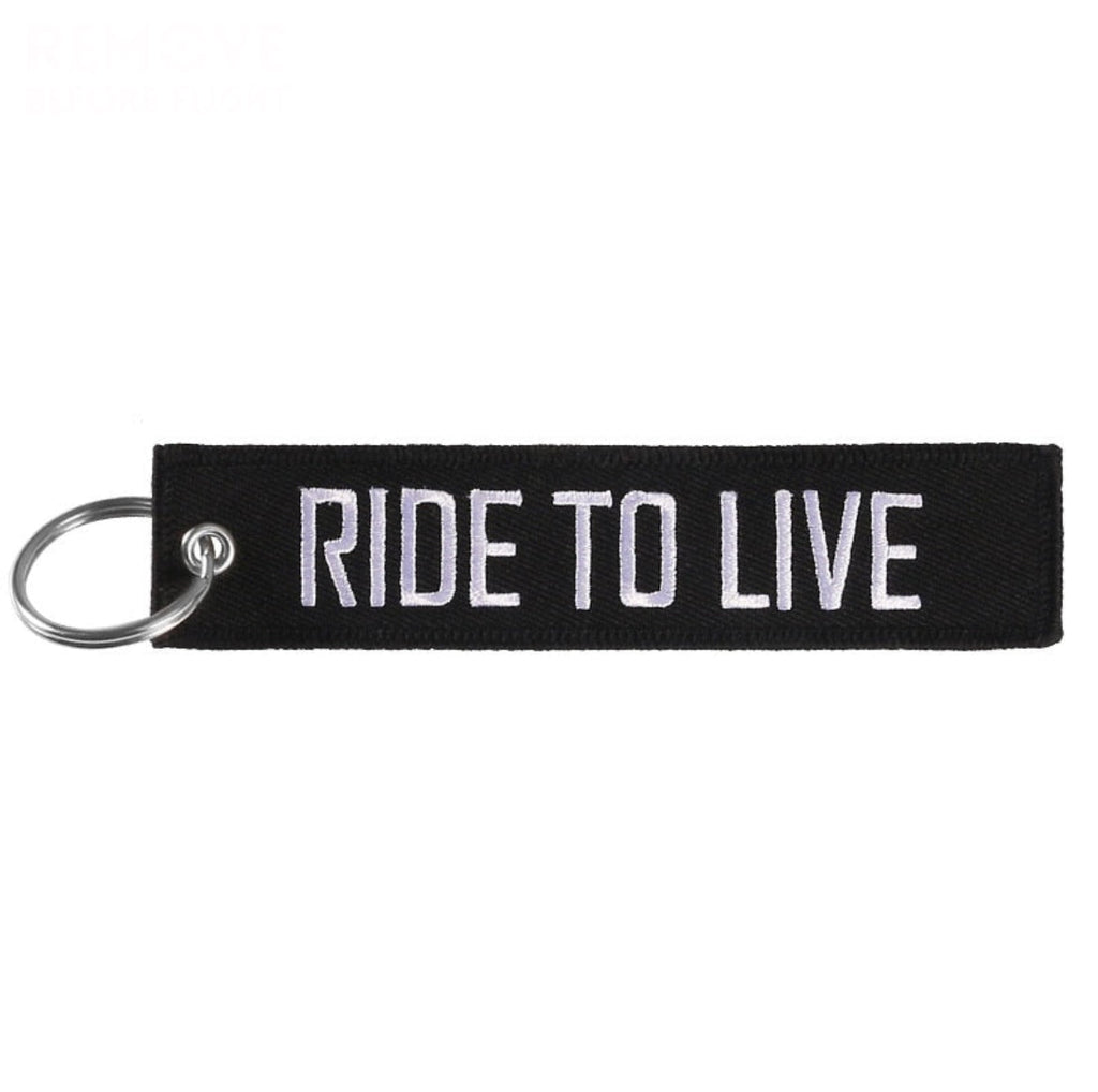 1PCS Key Tag