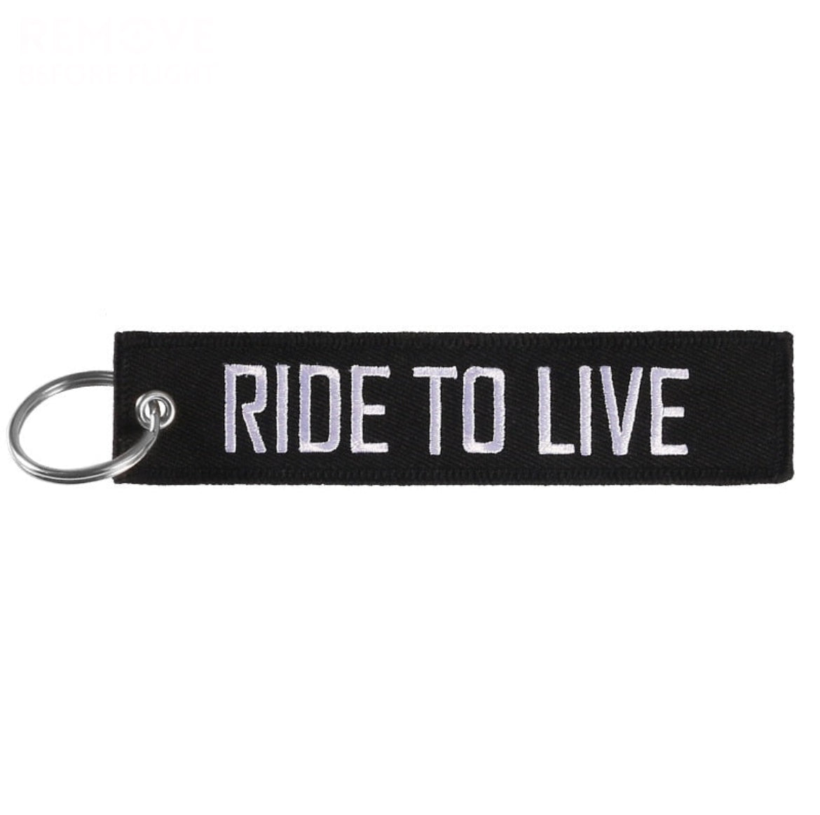 1PCS Key Tag