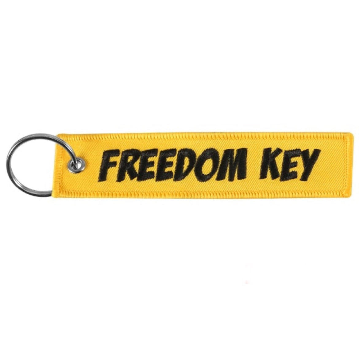 1PCS Key Tag