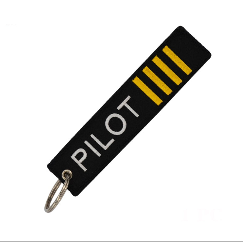 1PCS Key Tag