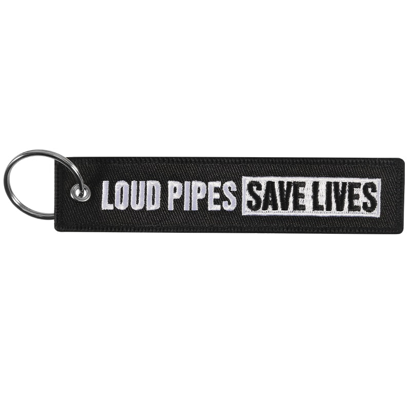 1PCS Key Tag
