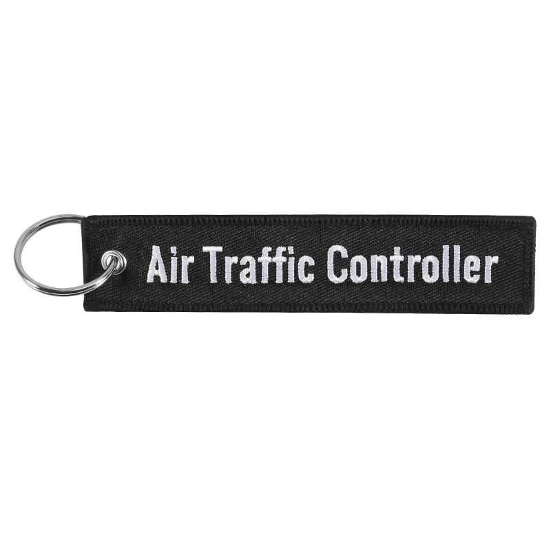 1PCS Key Tag