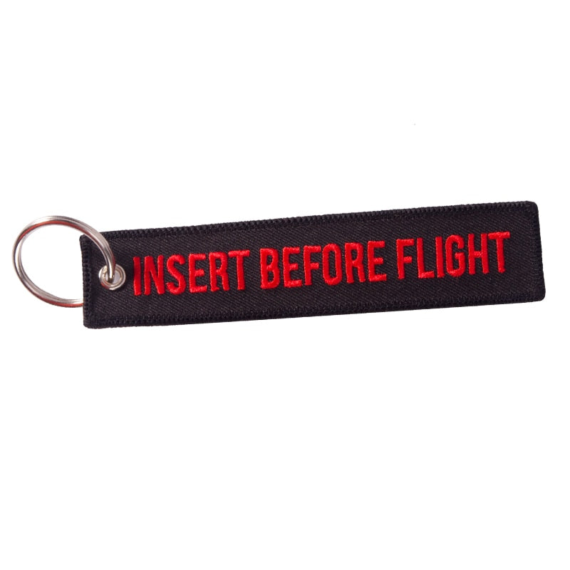 1PCS Key Tag