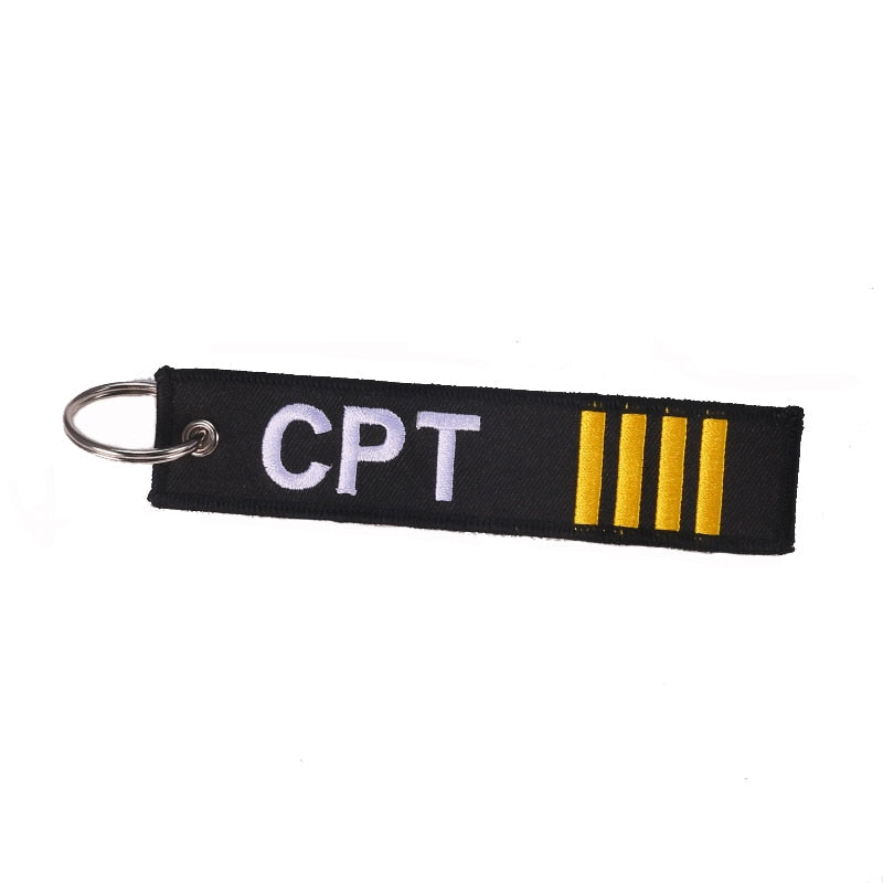 1PCS Key Tag