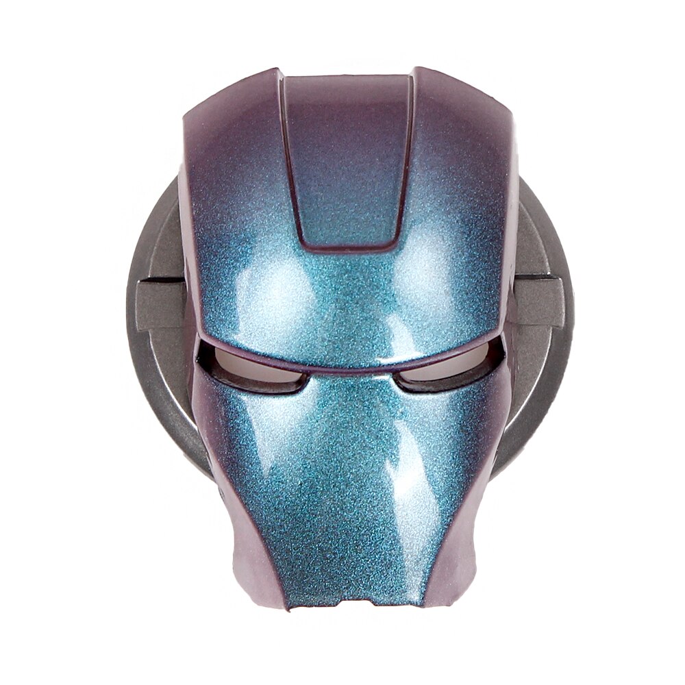 Ignition Protector
