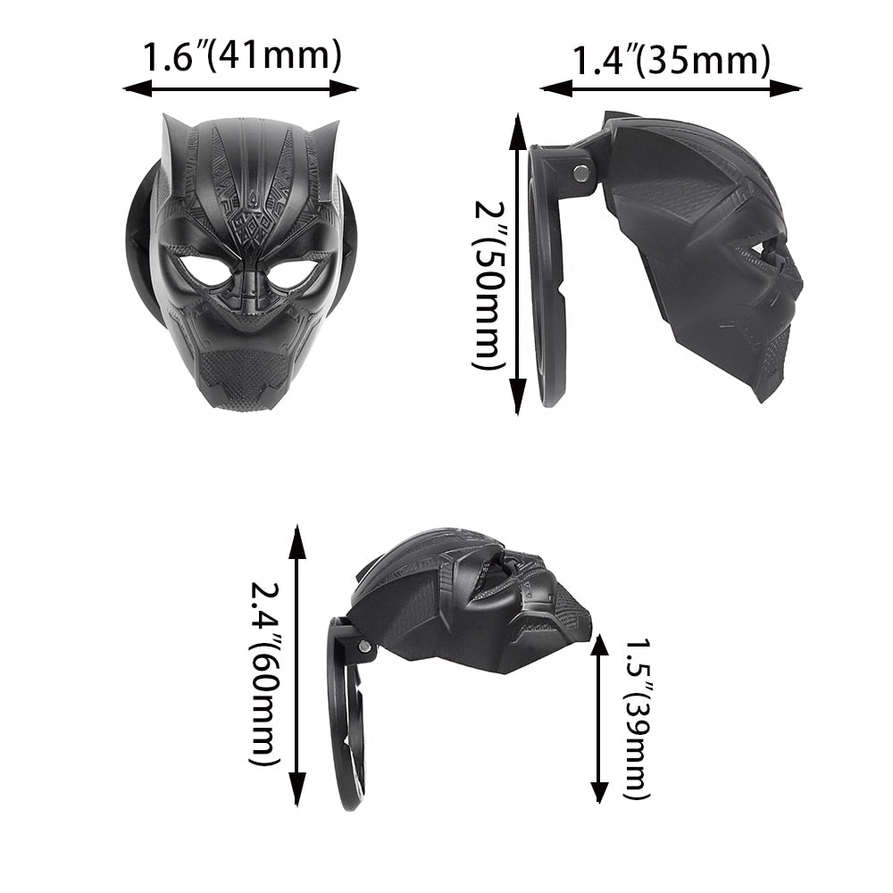 Ignition Protector
