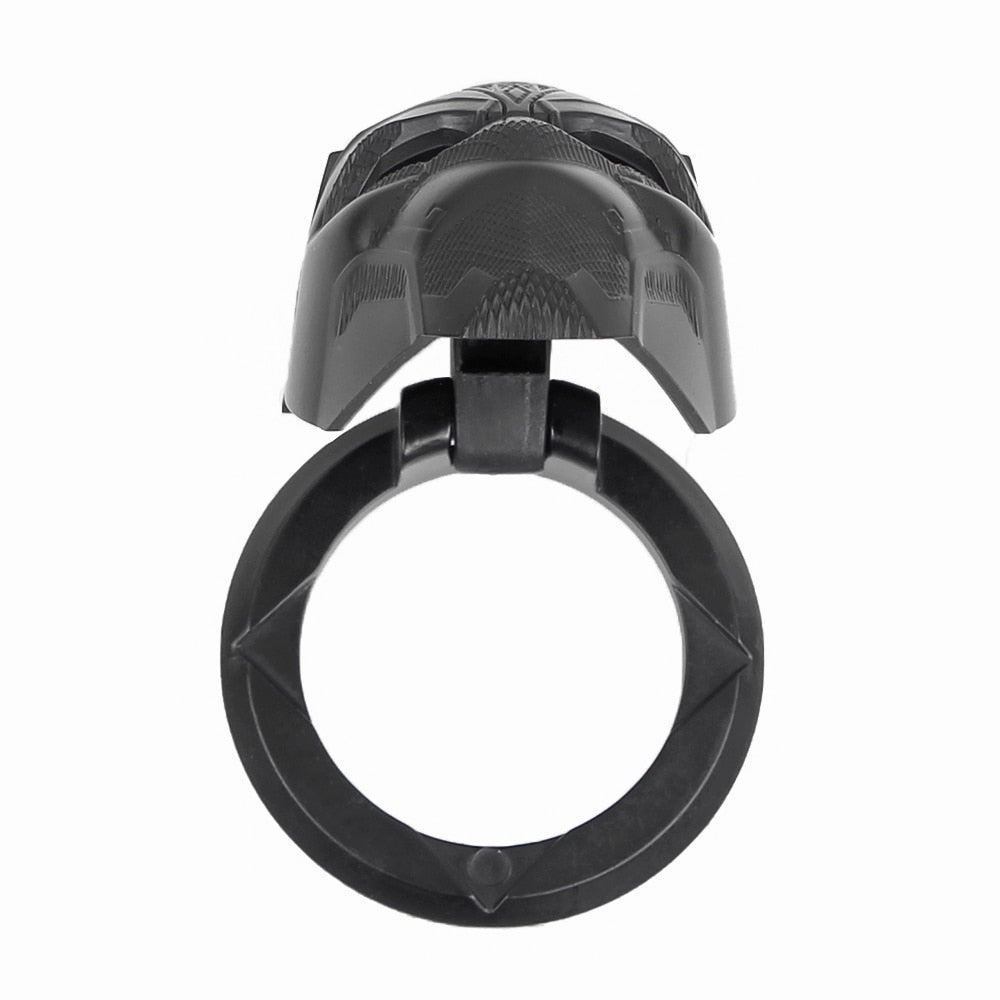 Ignition Protector