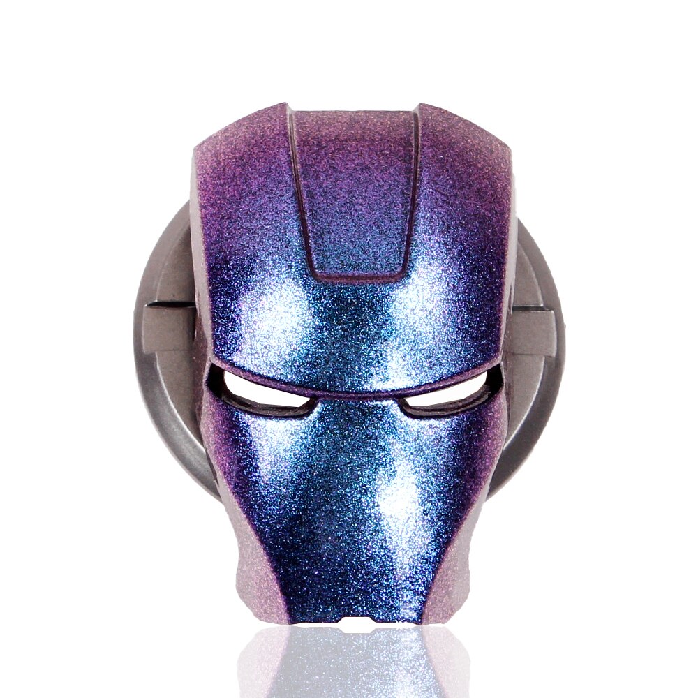 Ignition Protector