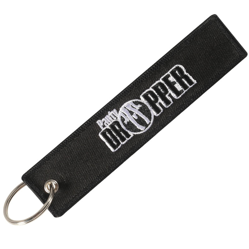 1PCS Key Tag