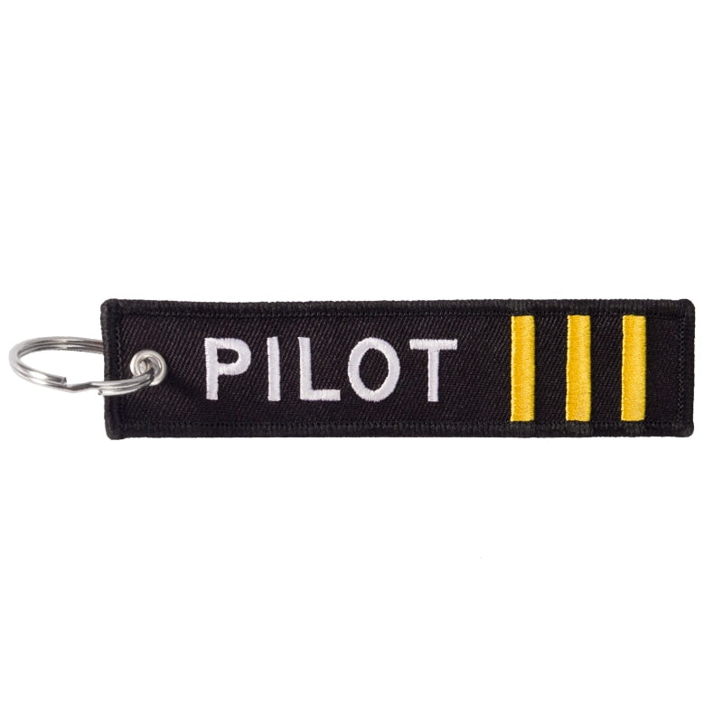 1PCS Key Tag