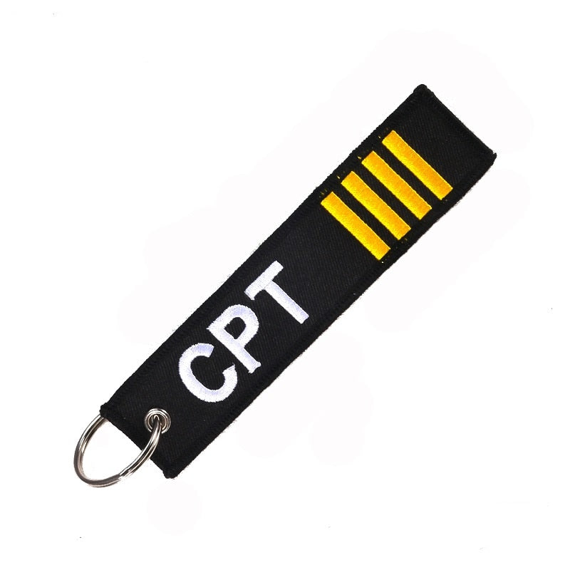 1PCS Key Tag