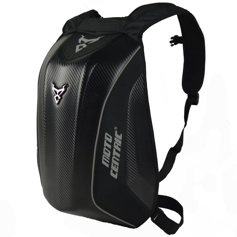 Rider Backpack