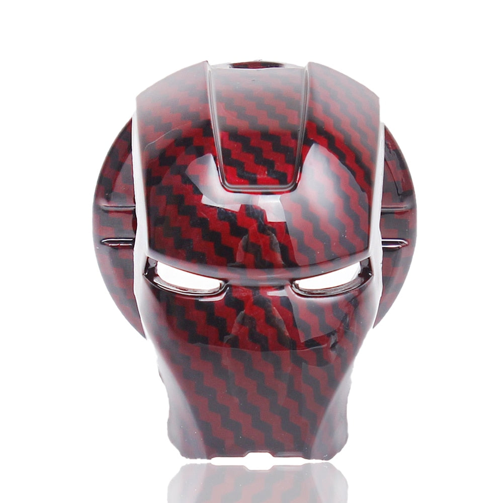 Ignition Protector