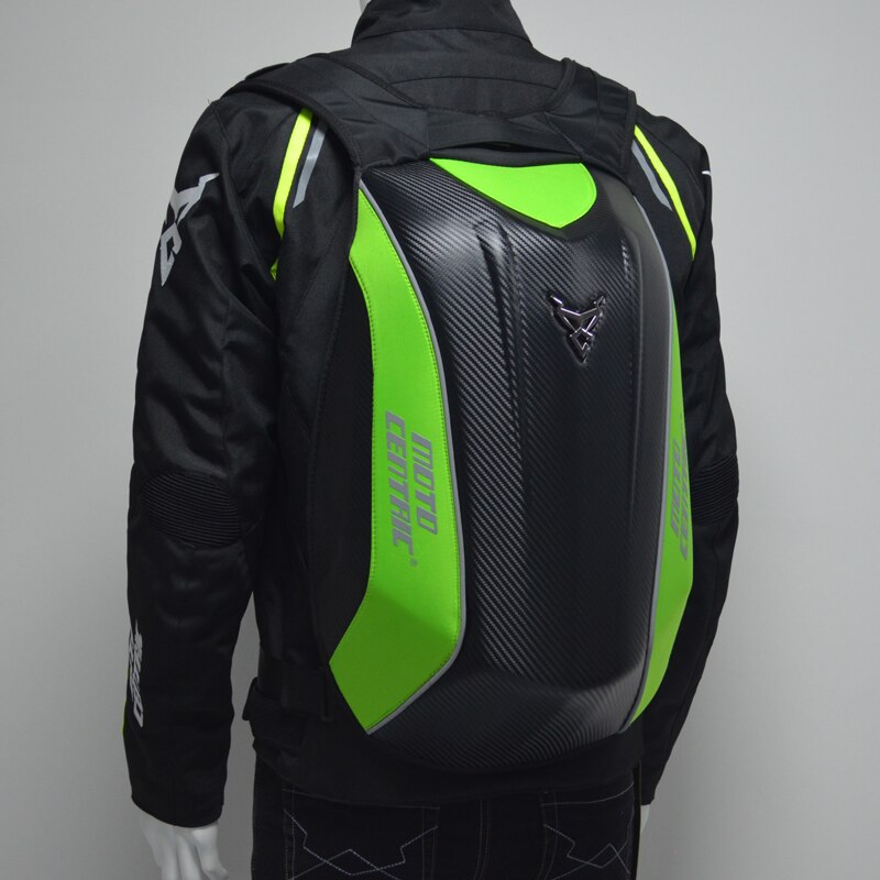 Rider Backpack
