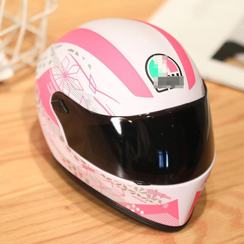 Pet Helmet