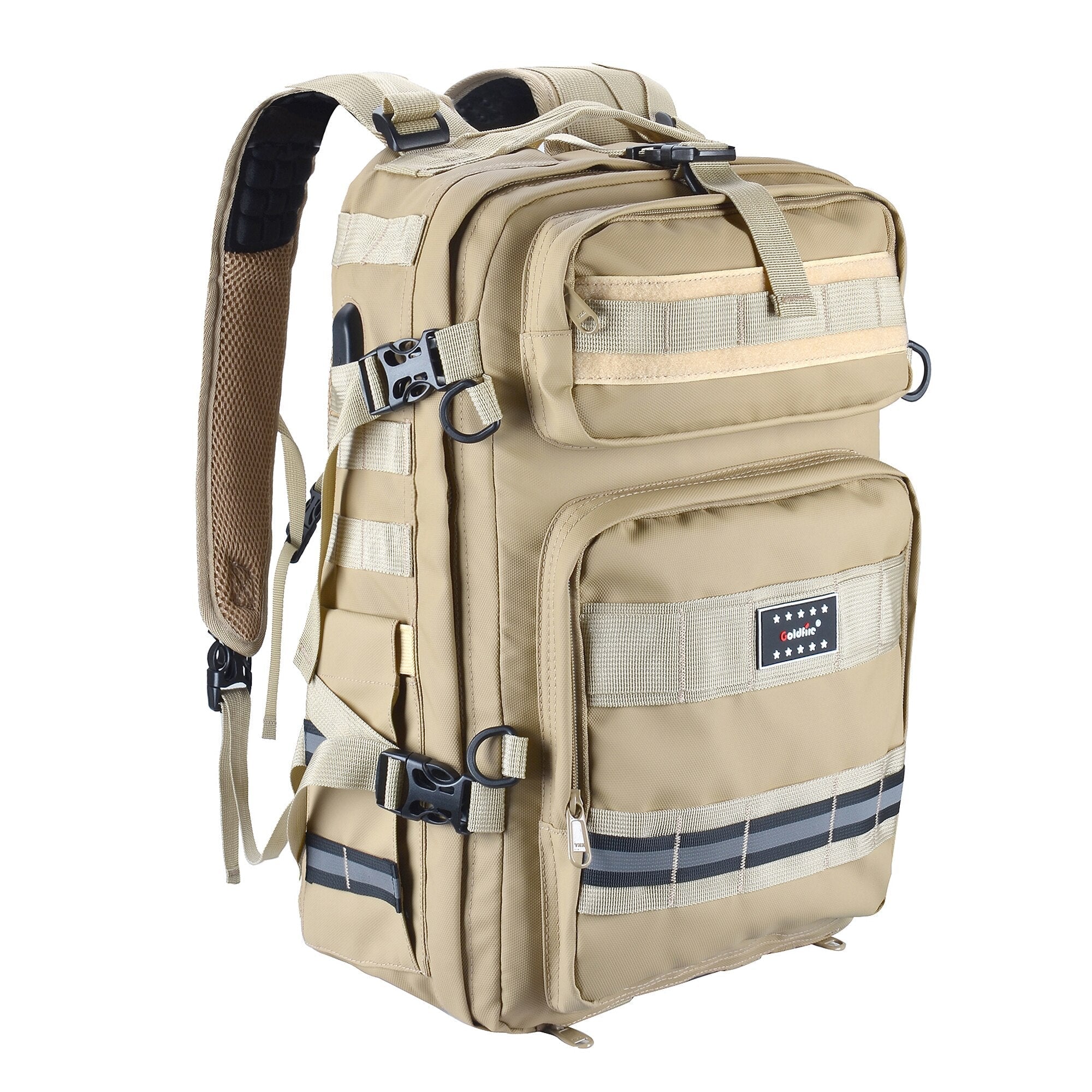 26L Travel Backpack