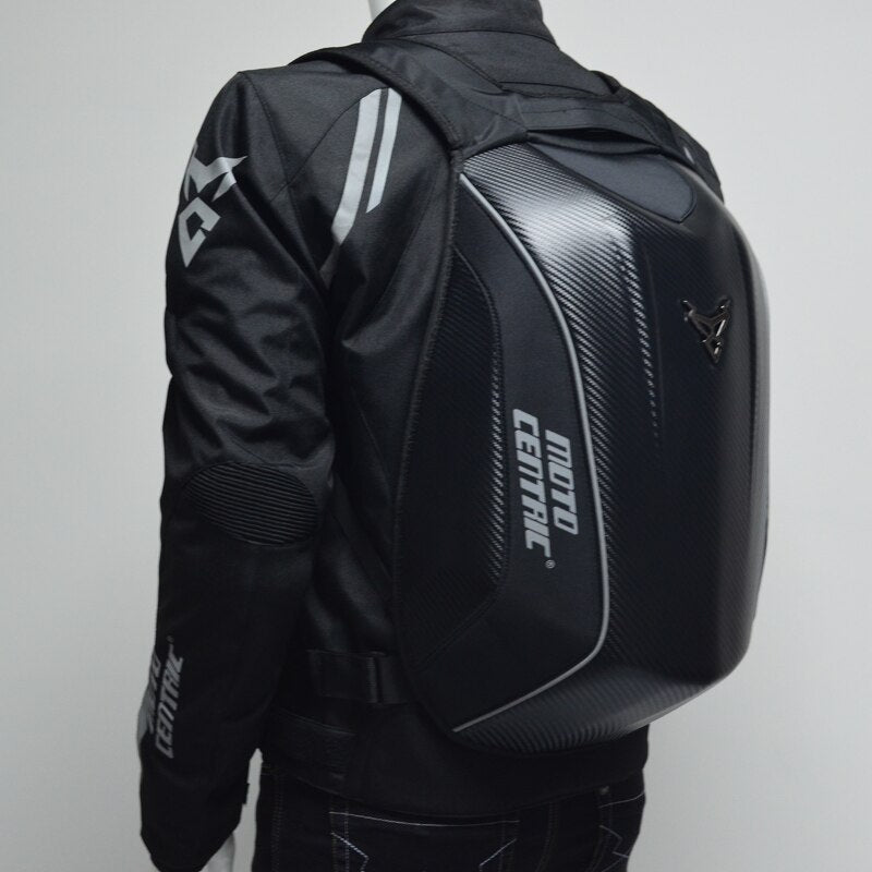 Rider Backpack