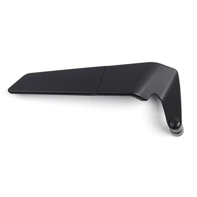Stealth Winglet Mirror (Roadster)