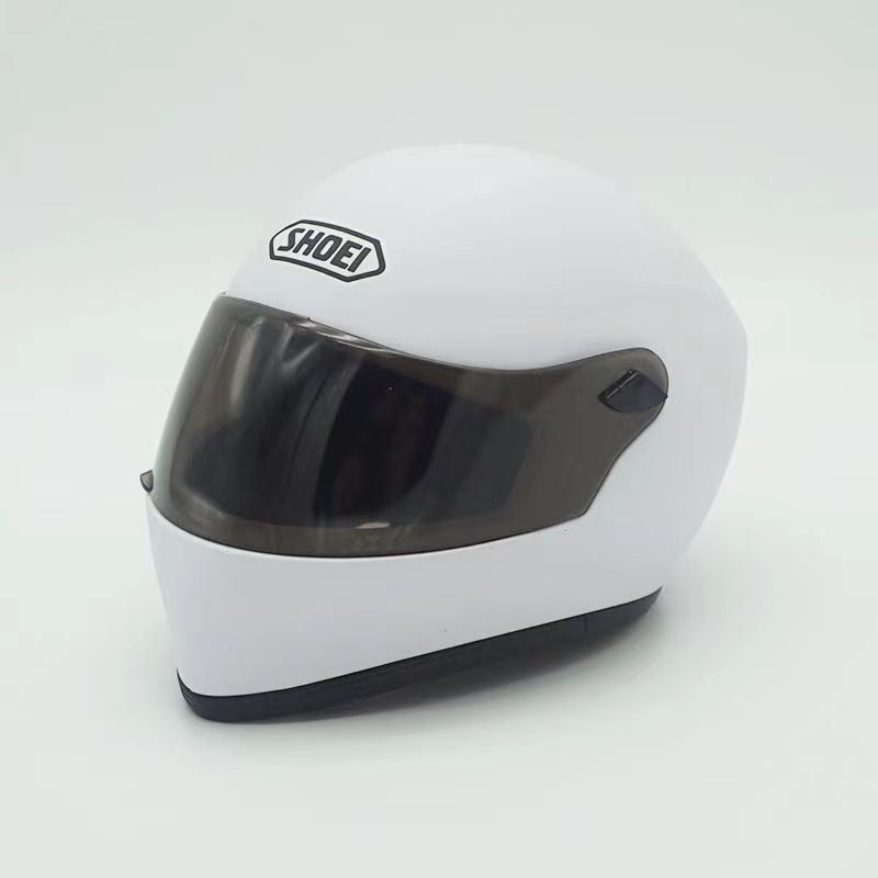 Pet Helmet