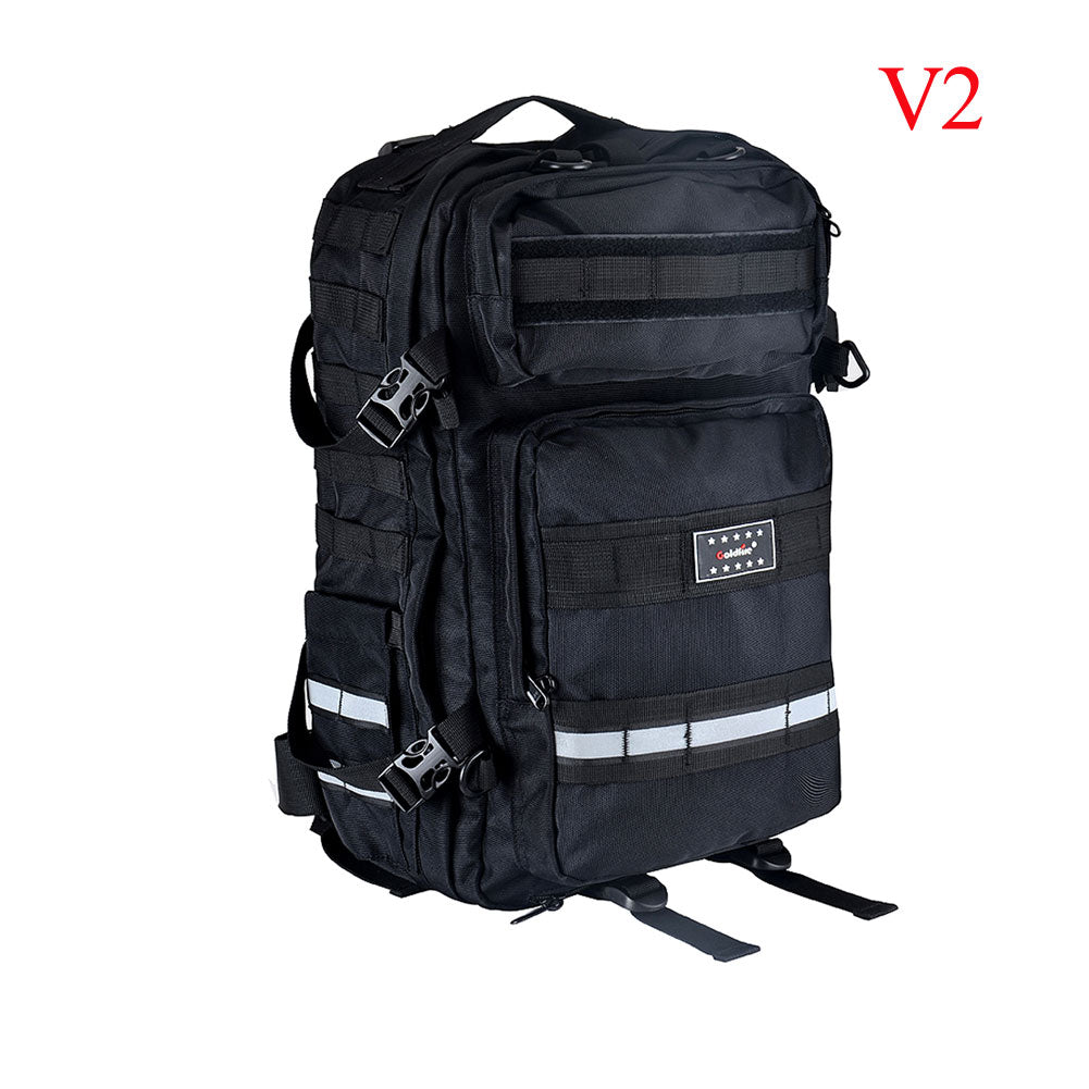 26L Travel Backpack