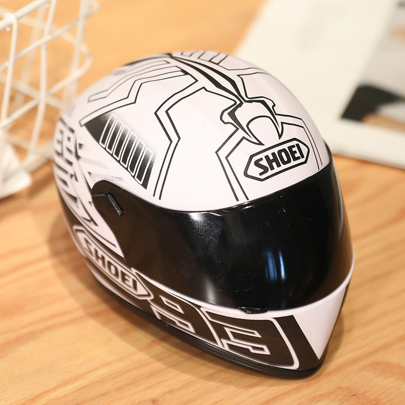 Pet Helmet