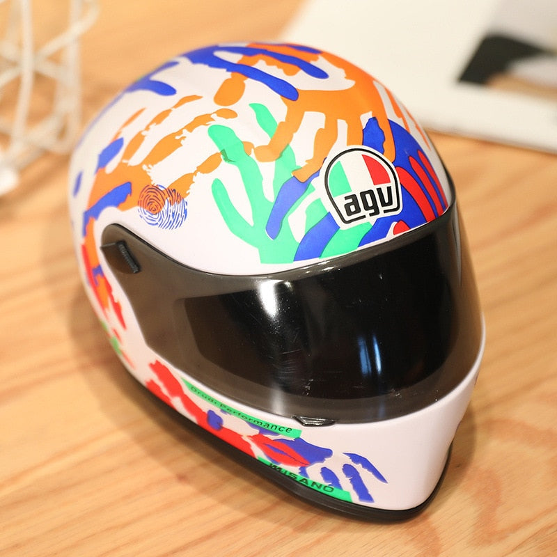 Pet Helmet