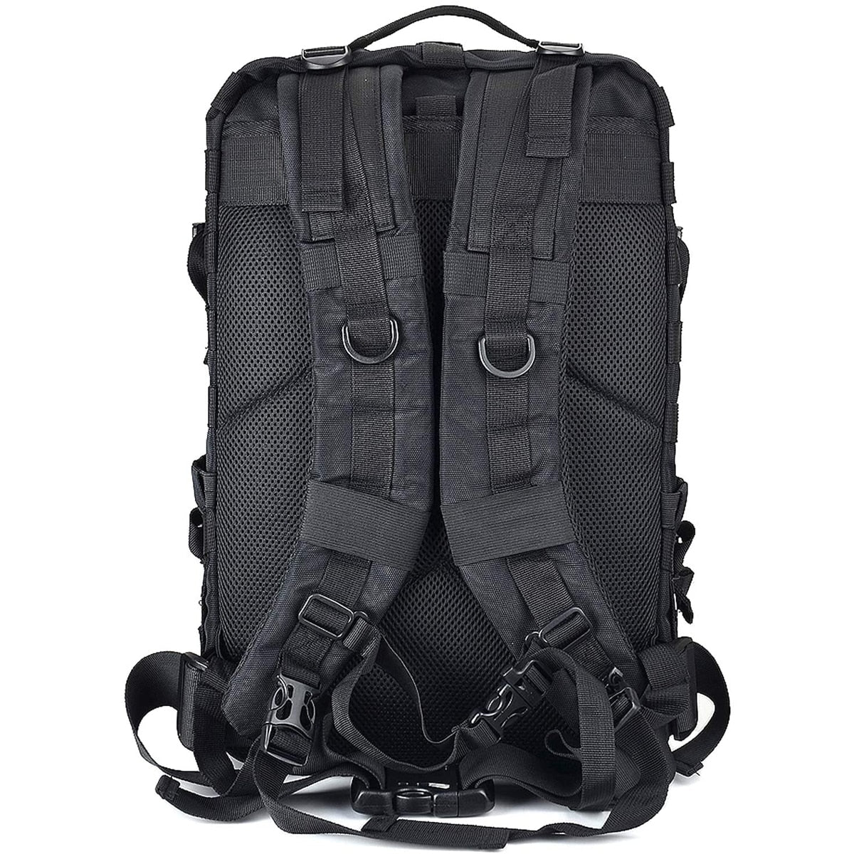 26L Travel Backpack