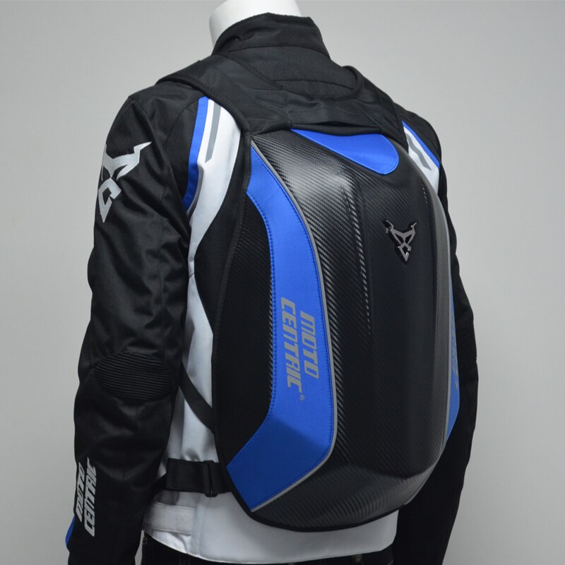 Rider Backpack