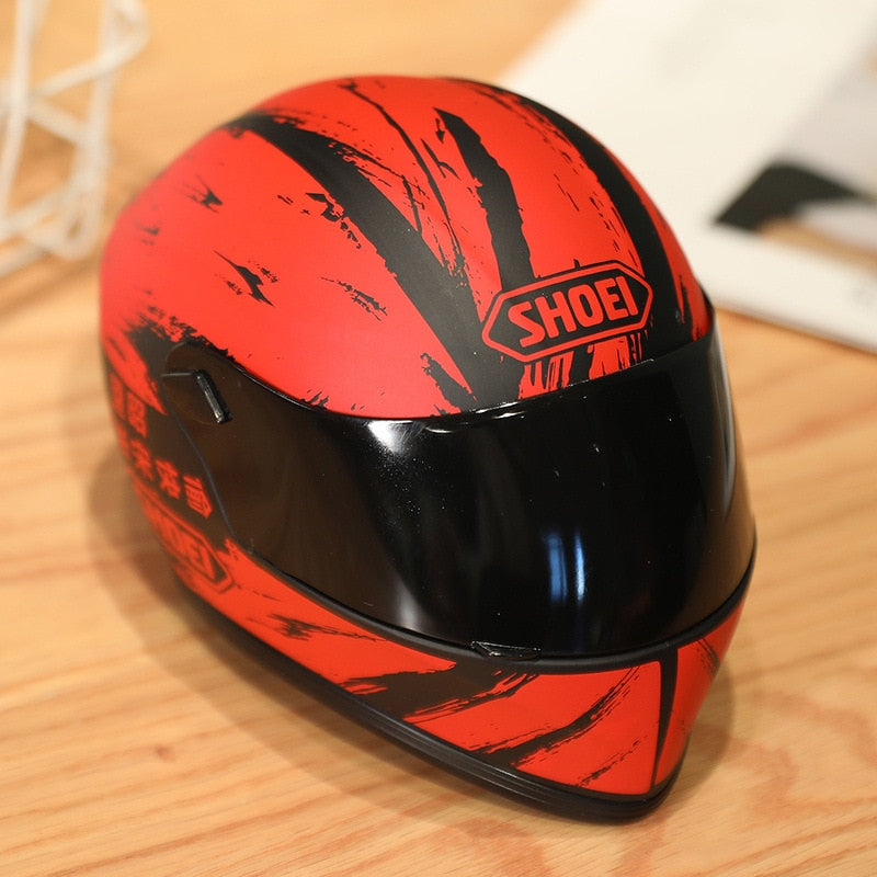 Pet Helmet