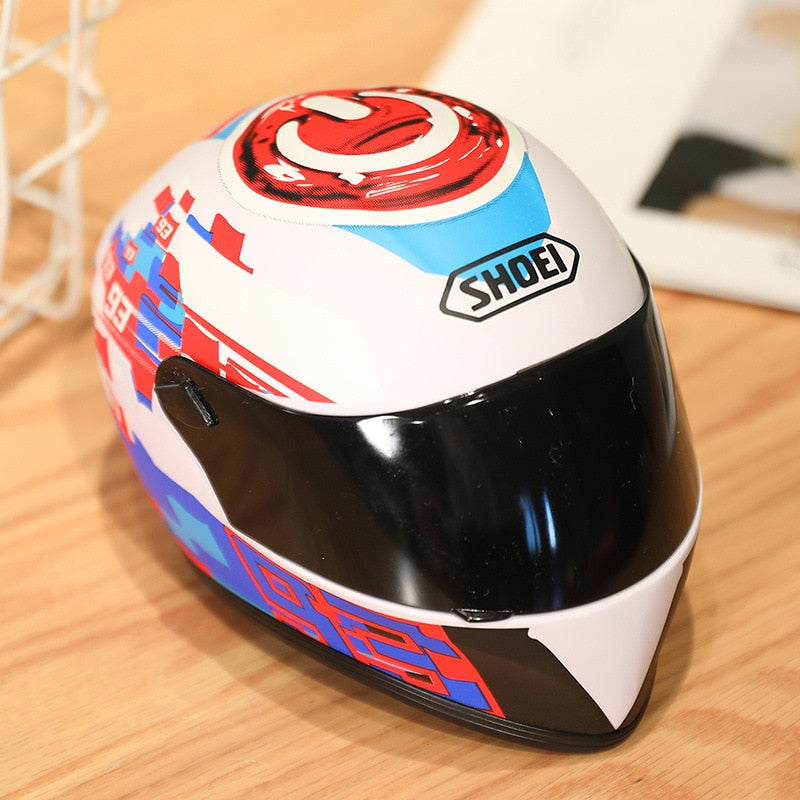 Pet Helmet