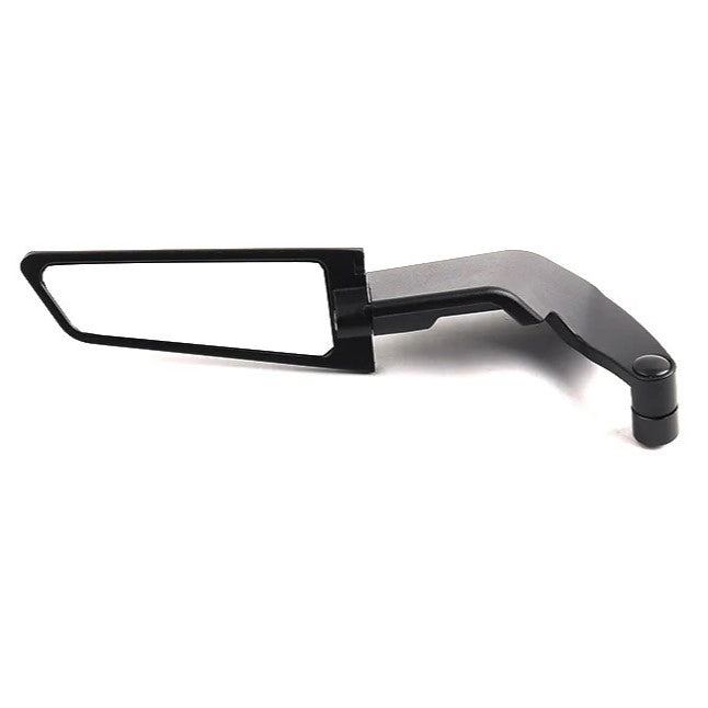 Stealth Winglet Mirror (Roadster)