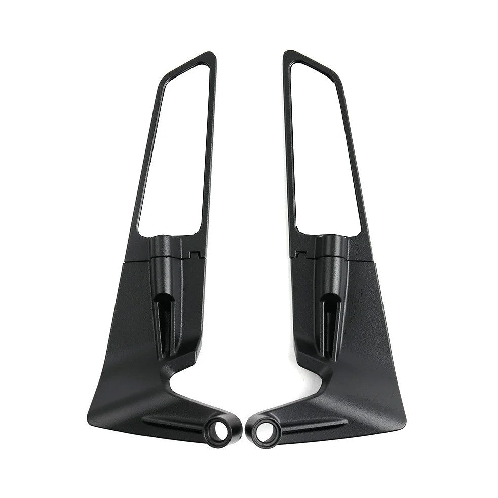 Stealth Winglet Mirror (Roadster)