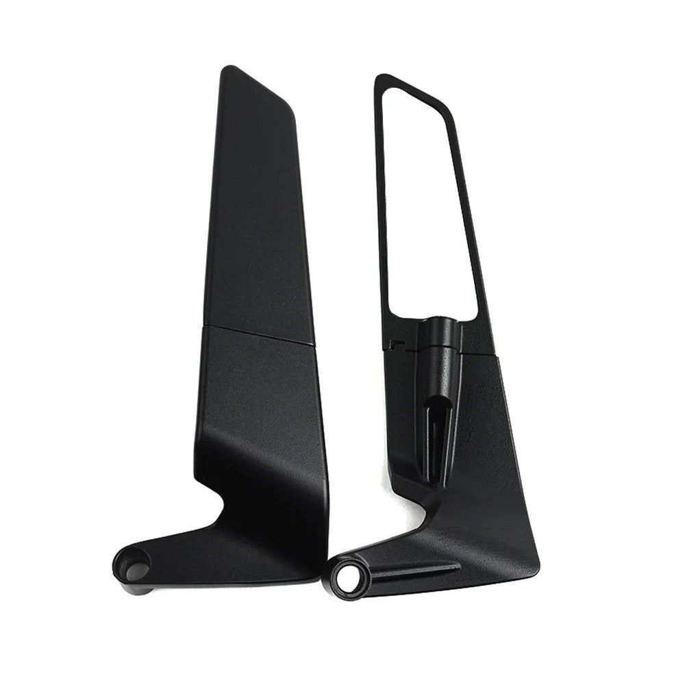 Stealth Winglet Mirror (Roadster)