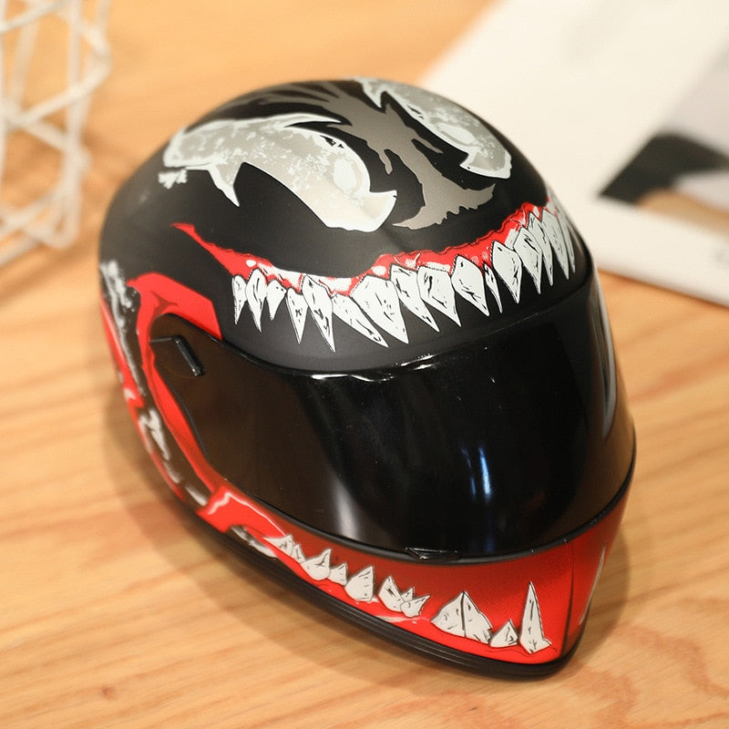 Pet Helmet