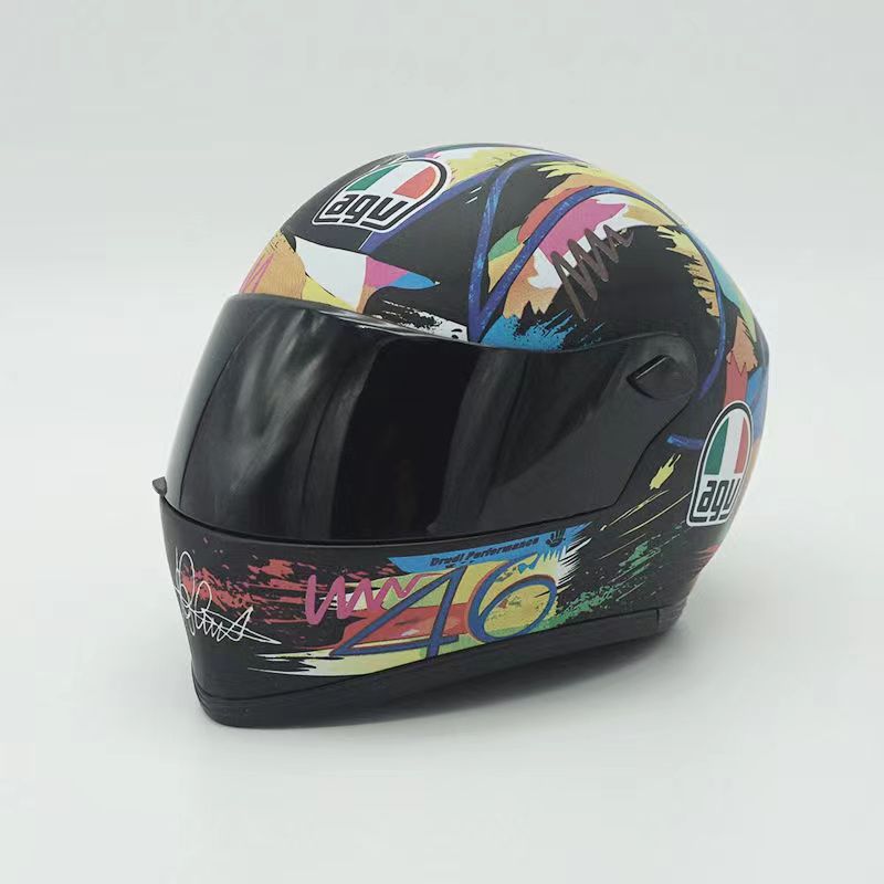 Pet Helmet