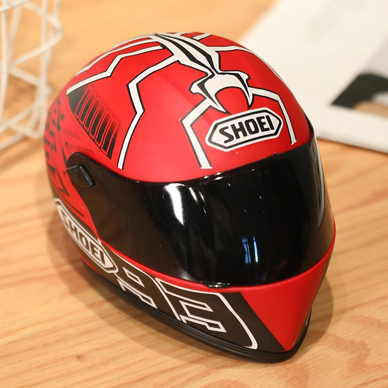Pet Helmet