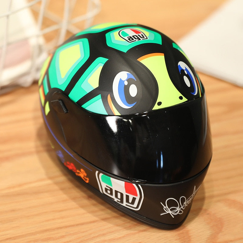 Pet Helmet